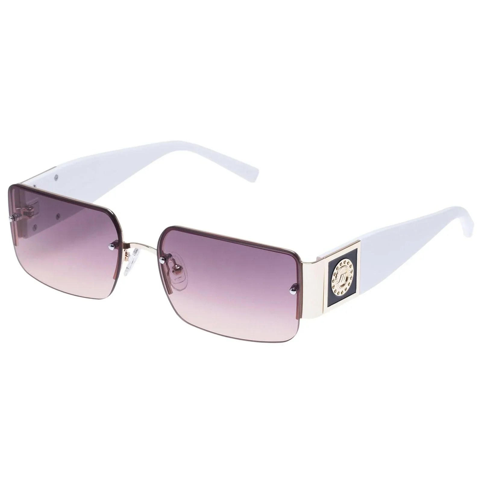 Le Specs | What I Need | Ivory - Image 2