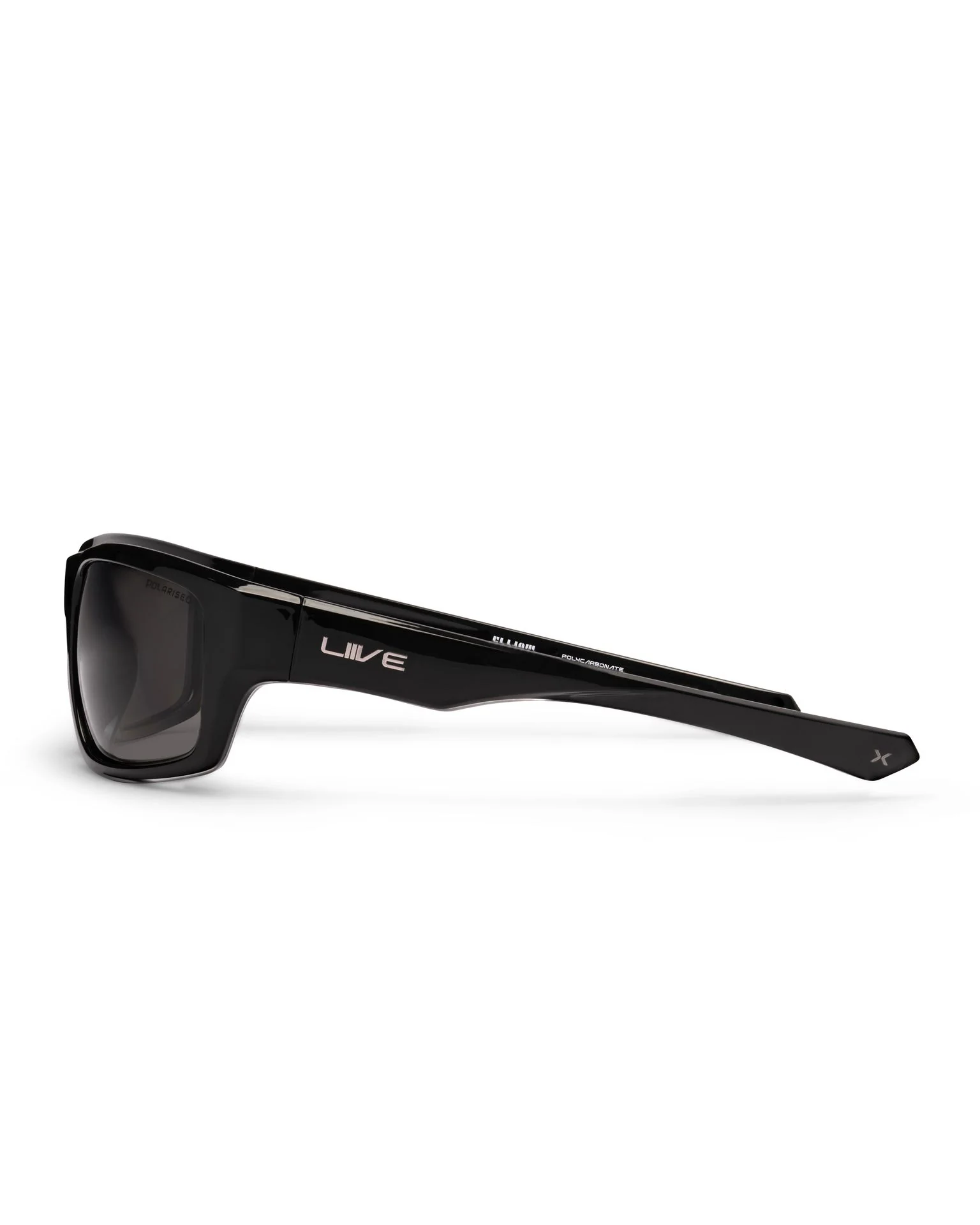 LIIVE | Elliot | Smoke Polarised - Image 2