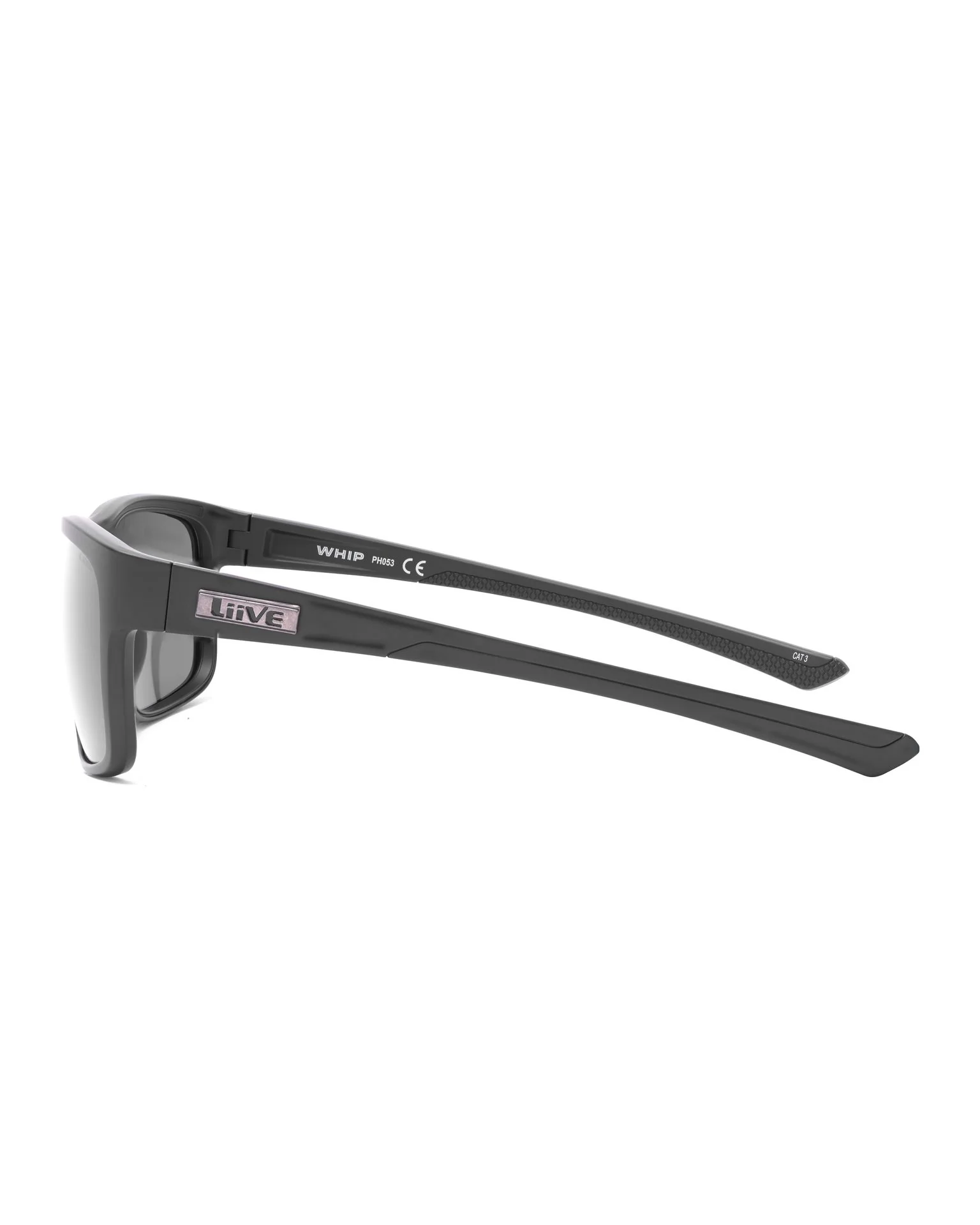 Liive | L0554B | Whip Polarised Black - Image 4