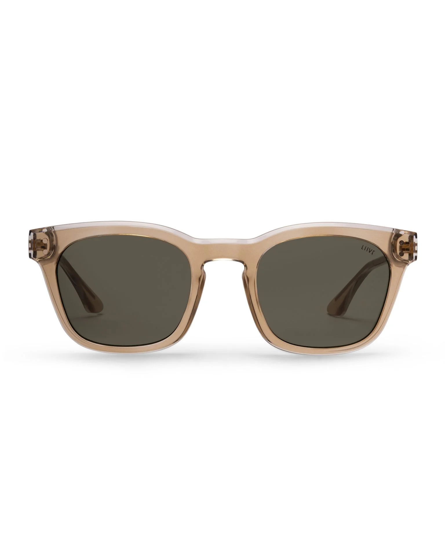 Liive | L0784C | Morgan Taupe