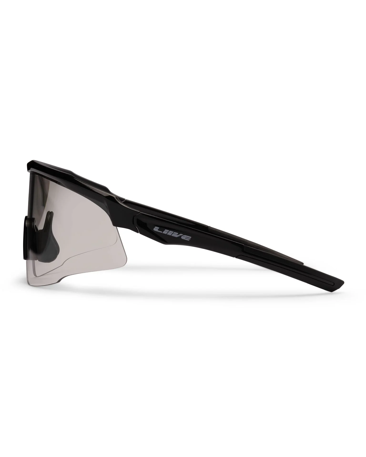 Liive | LS105C | Chisel Clear Safety - Image 3