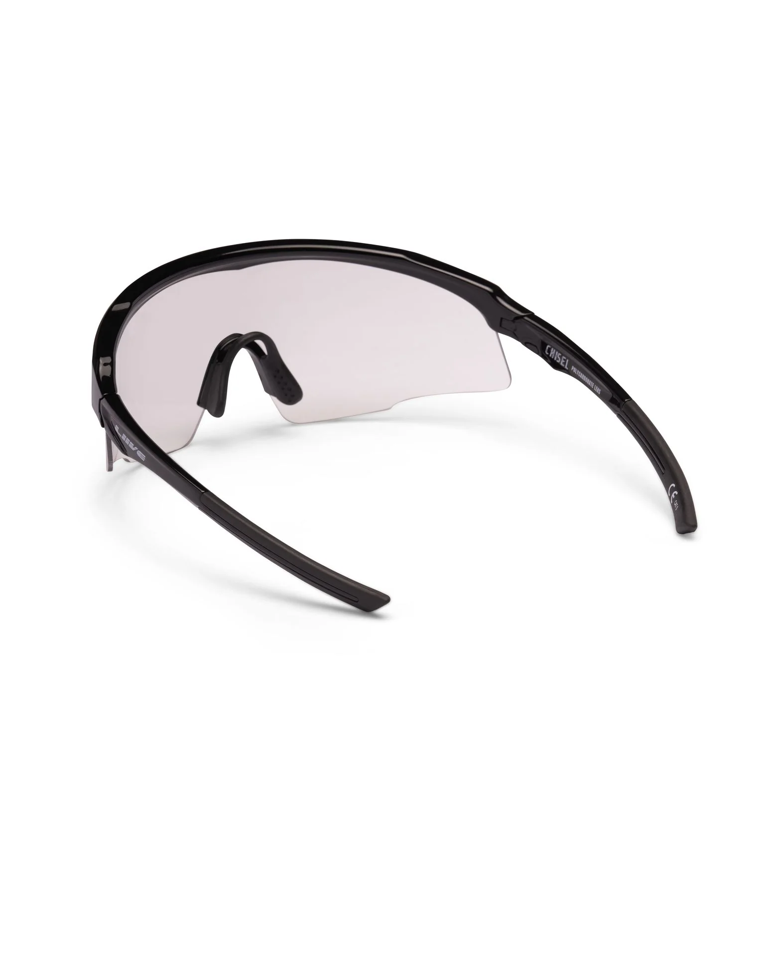Liive | LS105C | Chisel Clear Safety - Image 4