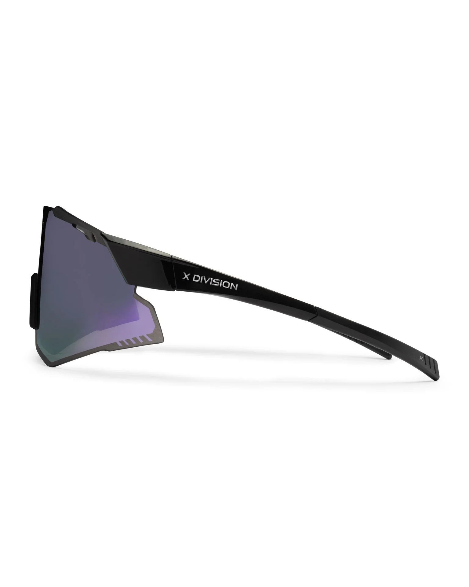 Liive | LXS010B | Pace X Purple Mirror - Image 3