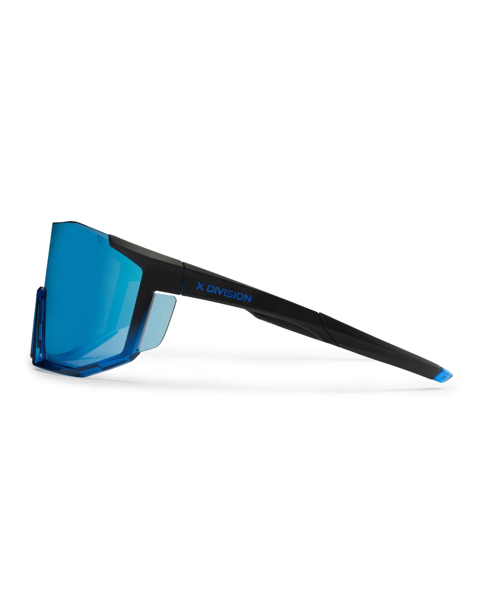 Liive | LXS011B | Halo X Blue Mirror - Image 3
