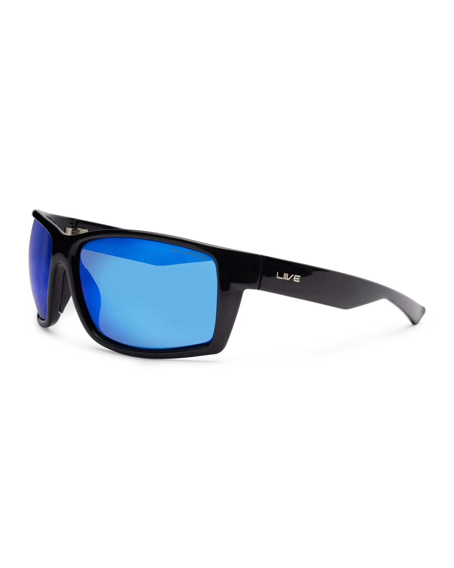 LIIVE | Musgrave | Blue Mirror Polarised - Image 4