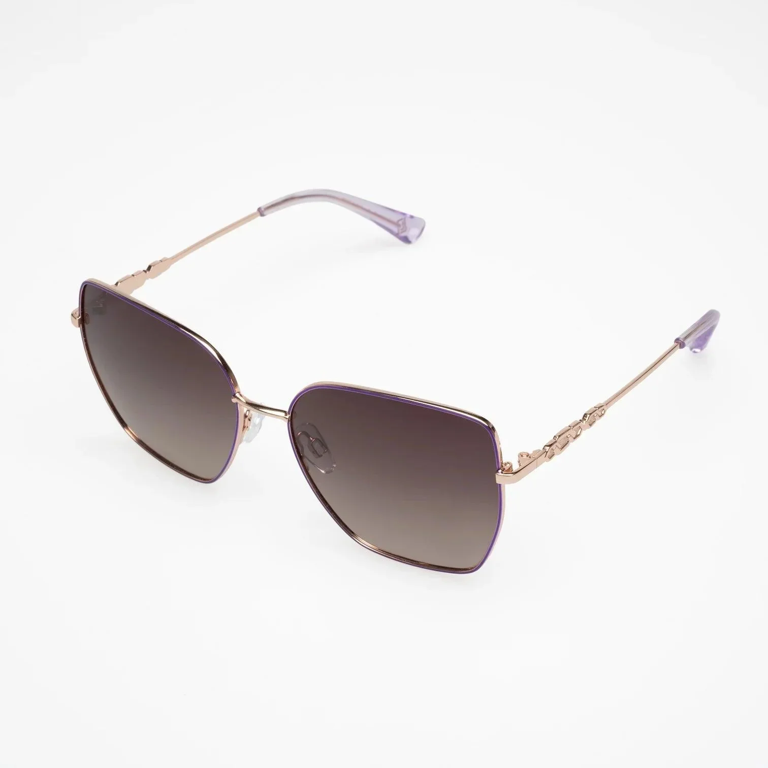Locello | Alana | Gold Purple - Image 2
