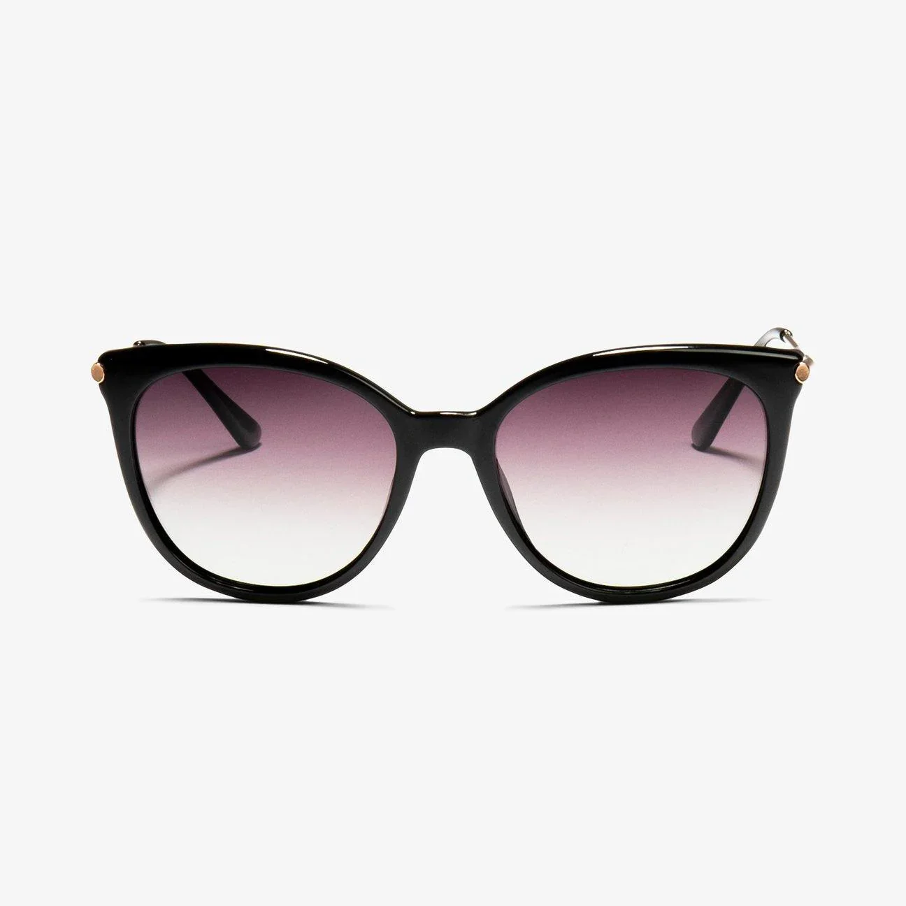 Locello | Ashley | Black