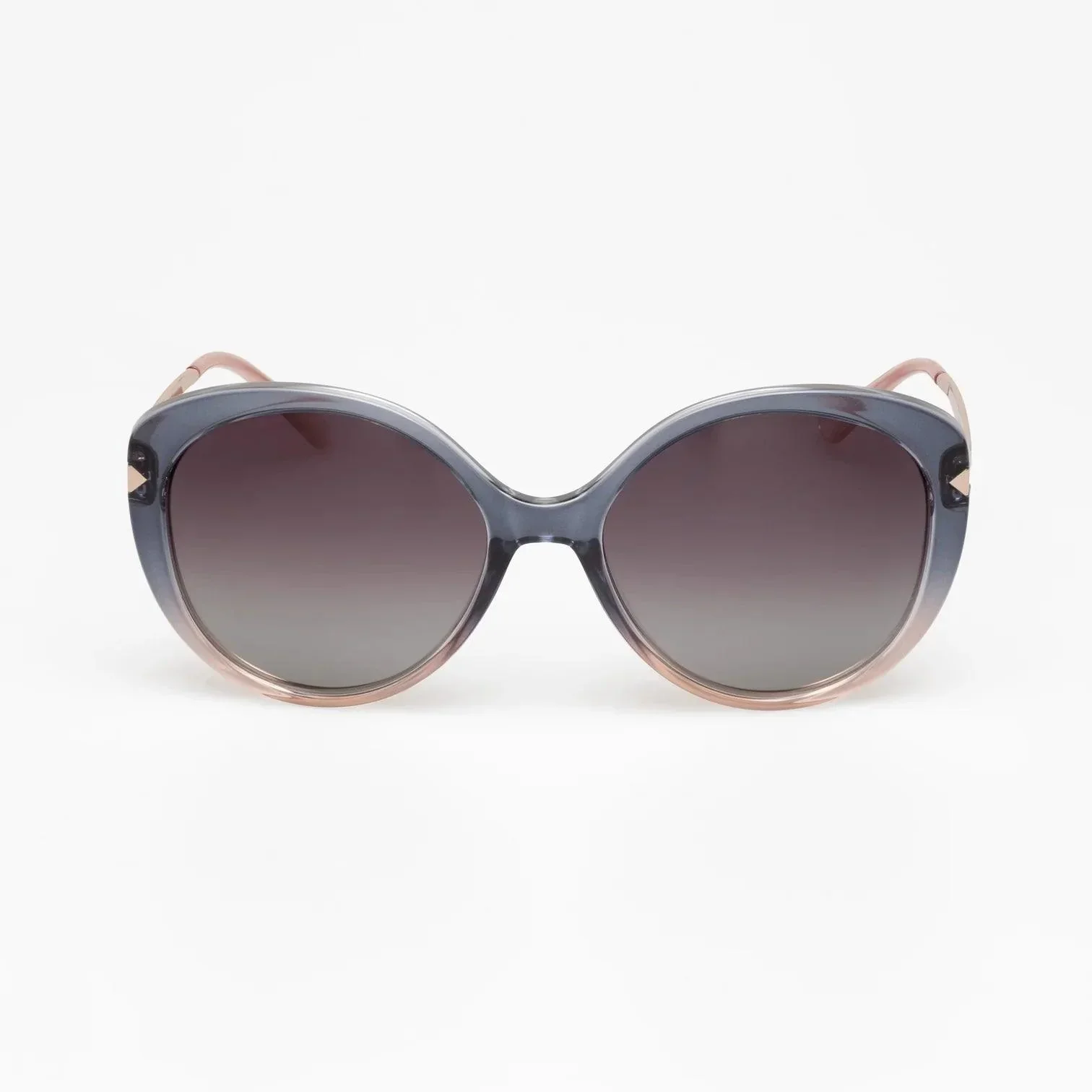 Locello | Callie | Ombre Blue And Pink
