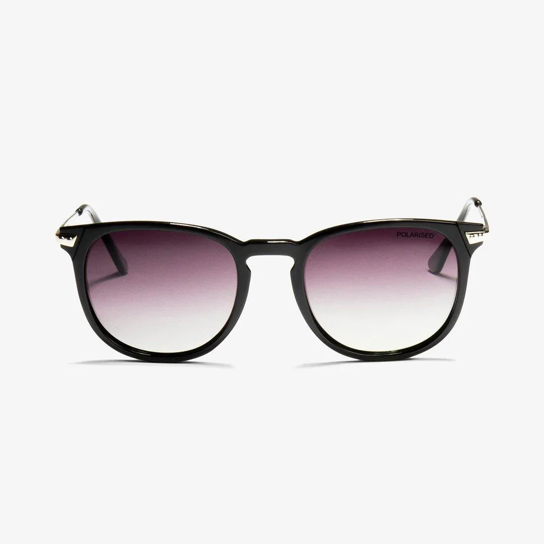 Locello | Eniko | Black