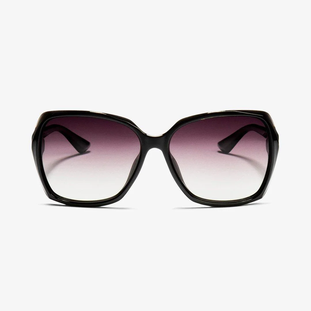 Locello | Kara | Black