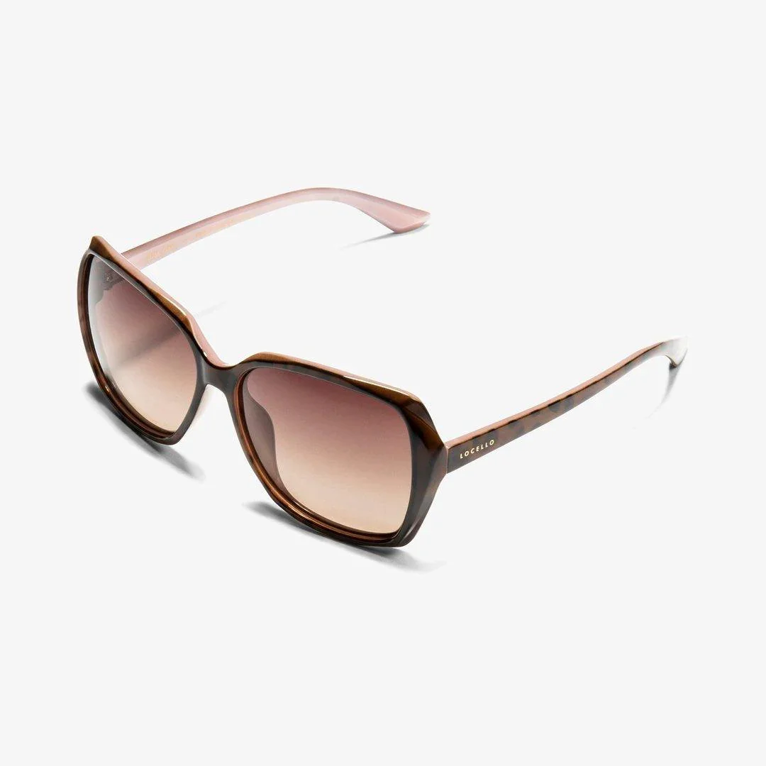 Locello | Kara | Tortoiseshell - Image 2