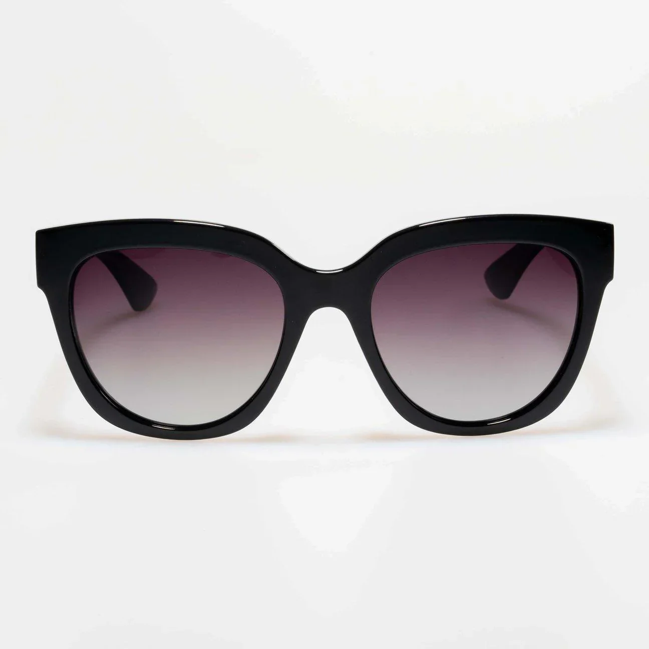 Locello | Mercedes | Black With Snake Skin