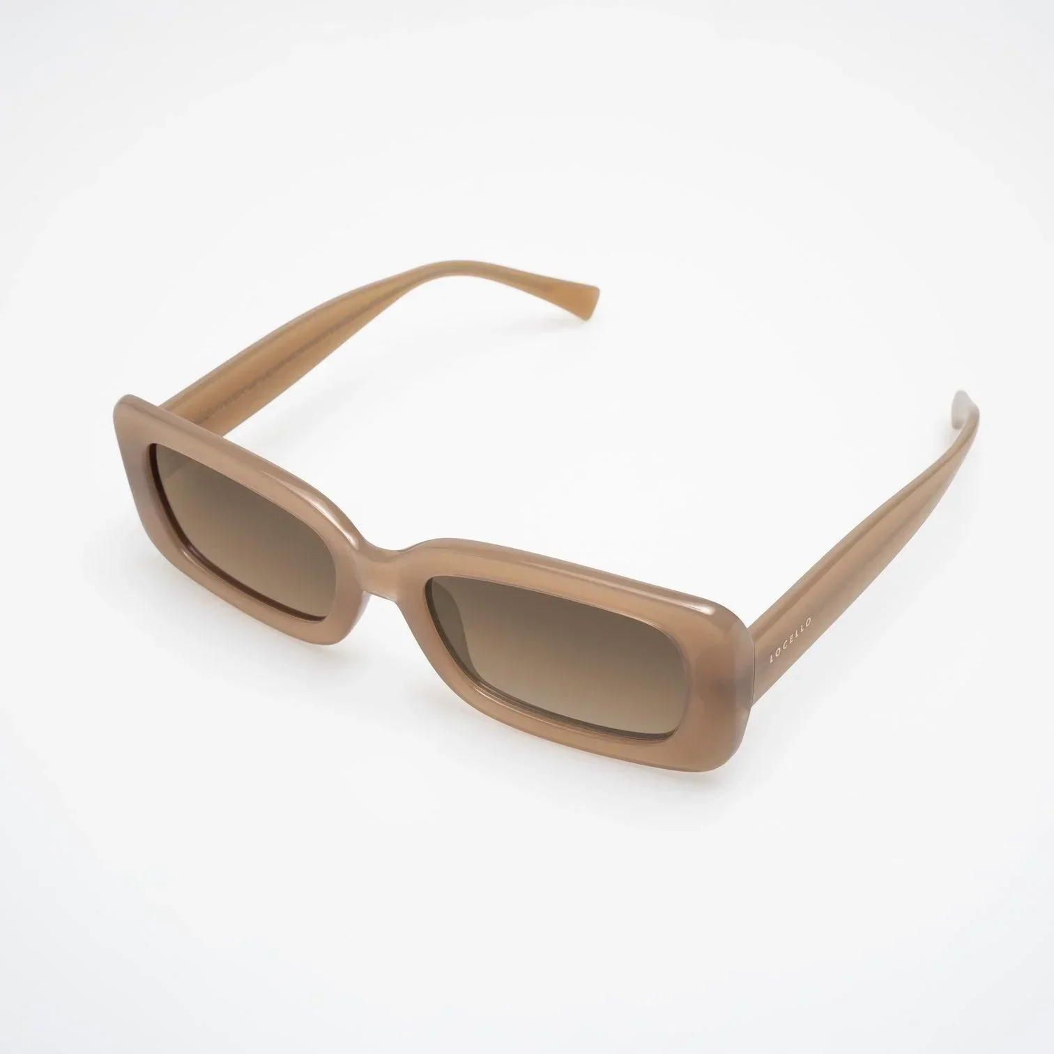 Locello | Quinn | Hazelwood - Image 2