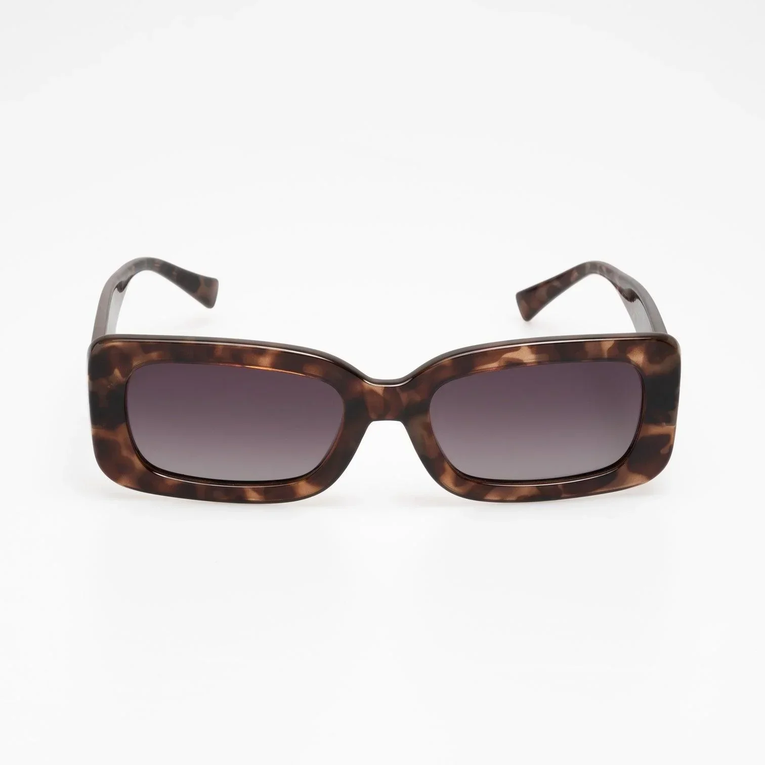 Locello | Quinn | Tortoiseshell