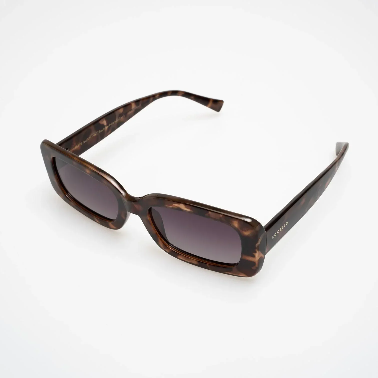 Locello | Quinn | Tortoiseshell - Image 2