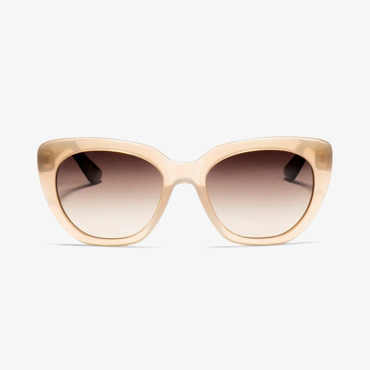 Locello | Serena | Beige