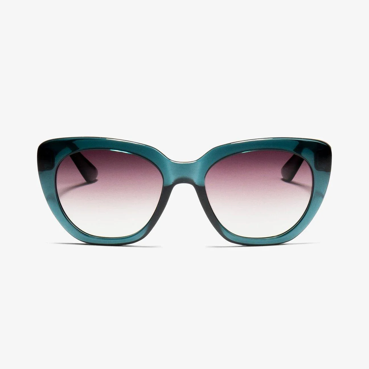 Locello | Serena | Cadet Blue