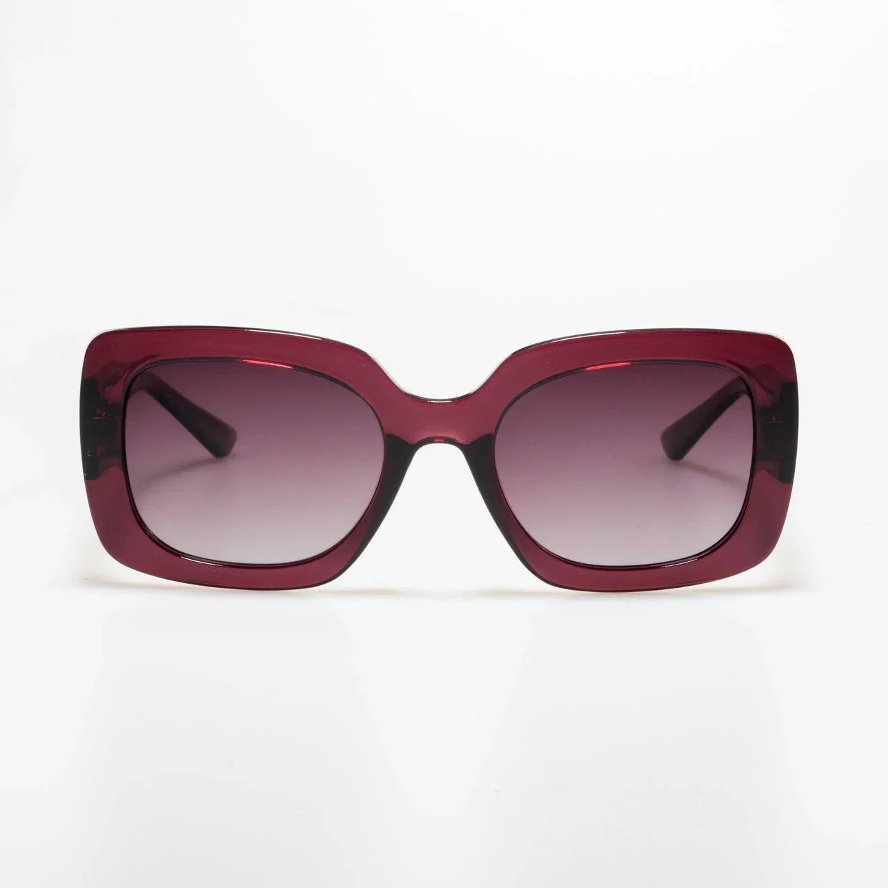 Locello | Stella | Plum