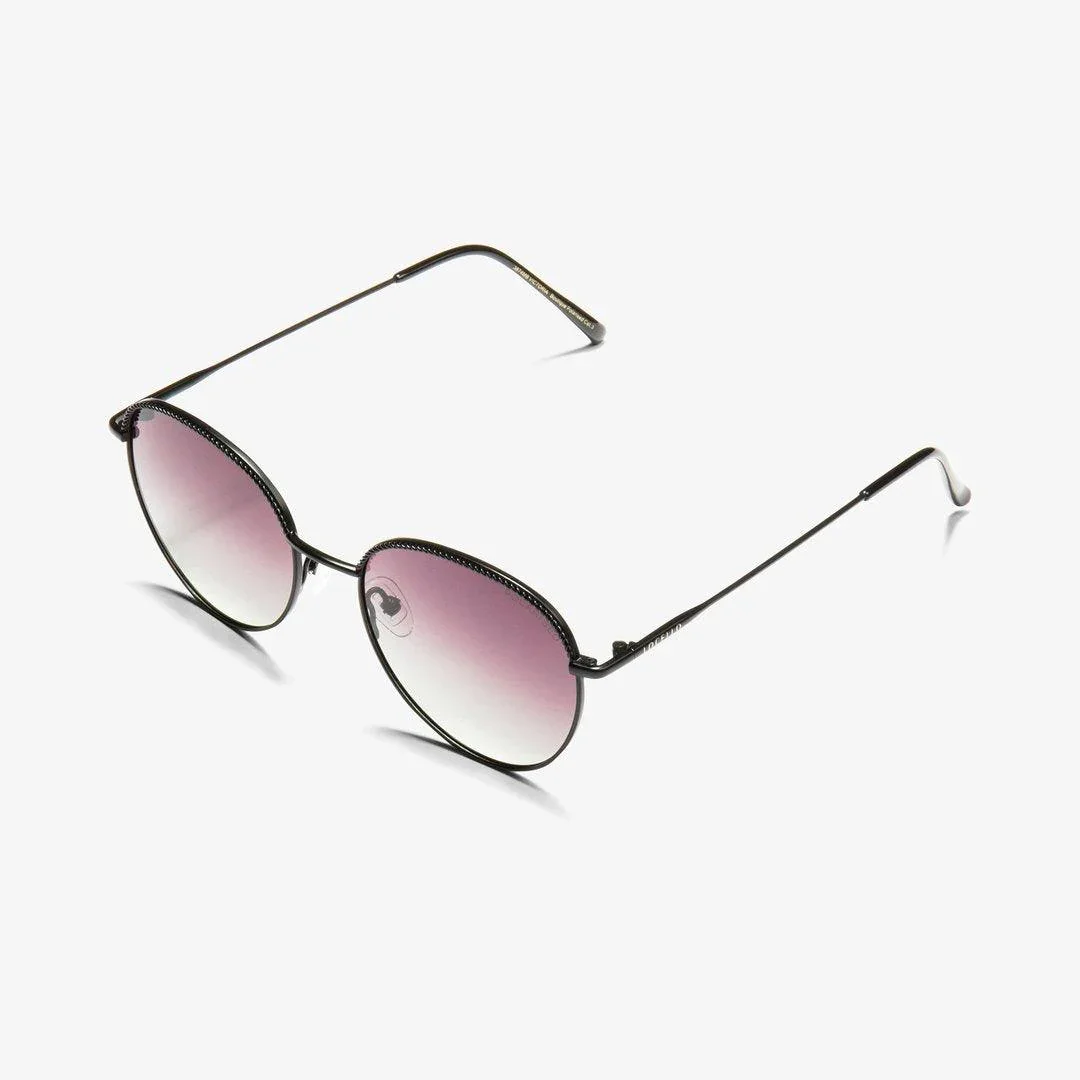 Locello | Victoria | Matte Black - Image 2