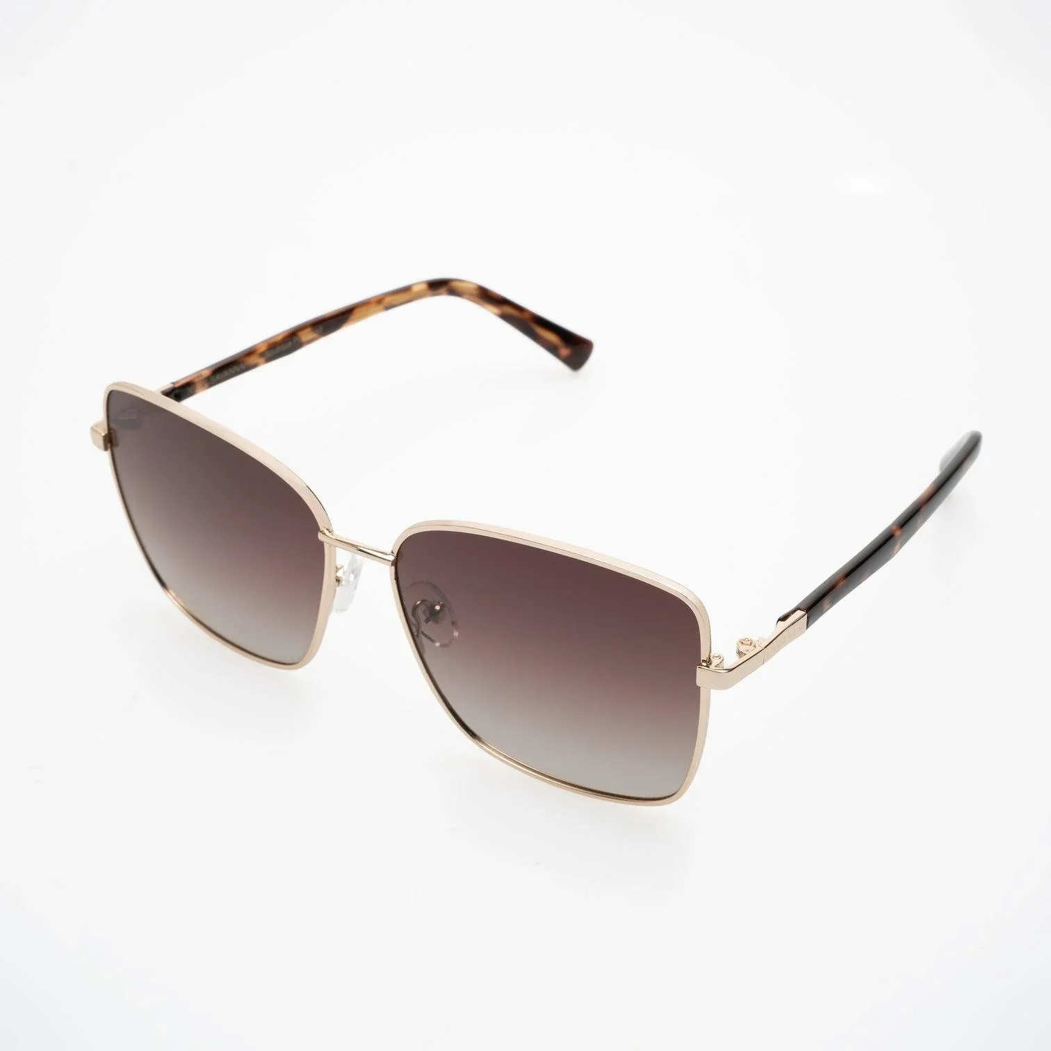 Locello | Savannah | Gold - Image 2