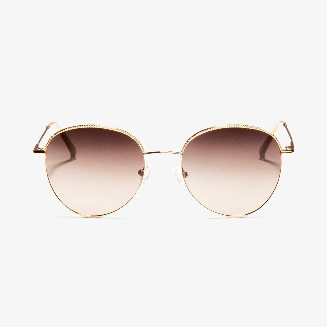 Locello | Victoria | Rose Gold
