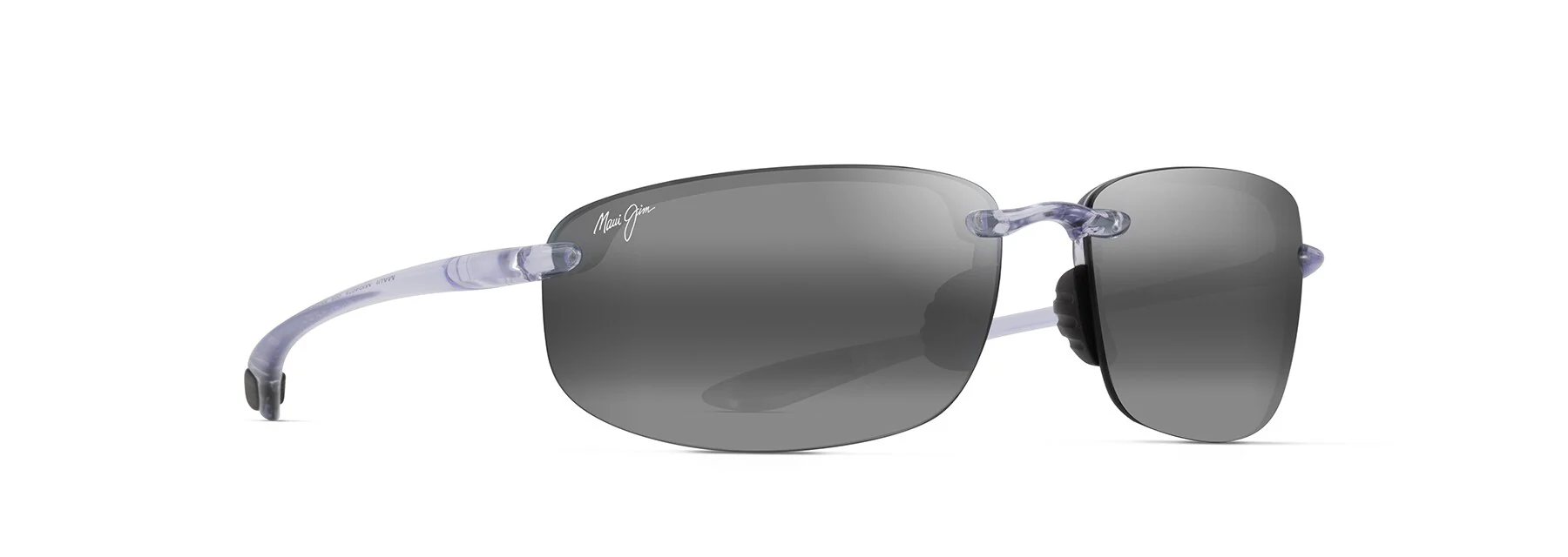 Maui Jim | 407-05 Hookipa - Image 2