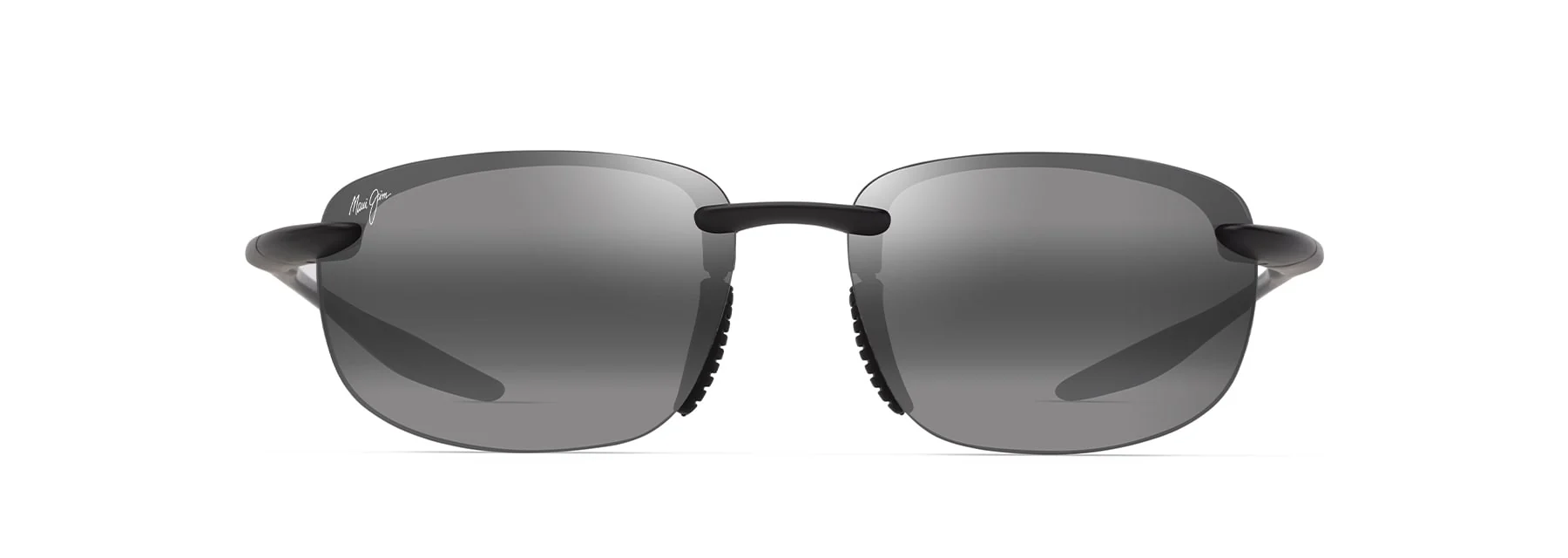 Maui Jim | 676-02 Hookipa Ultra