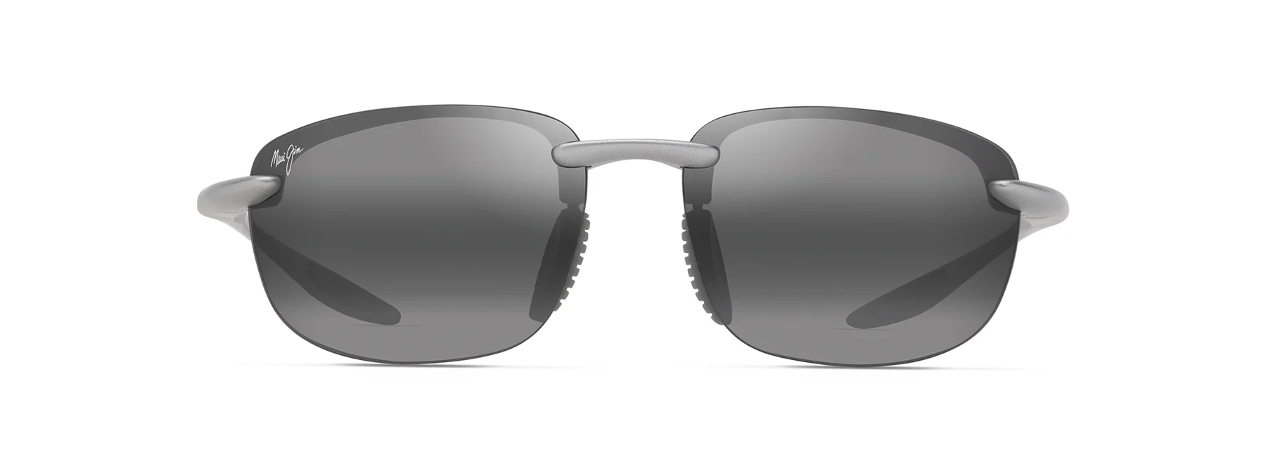 Maui Jim | 676-17 Hookipa