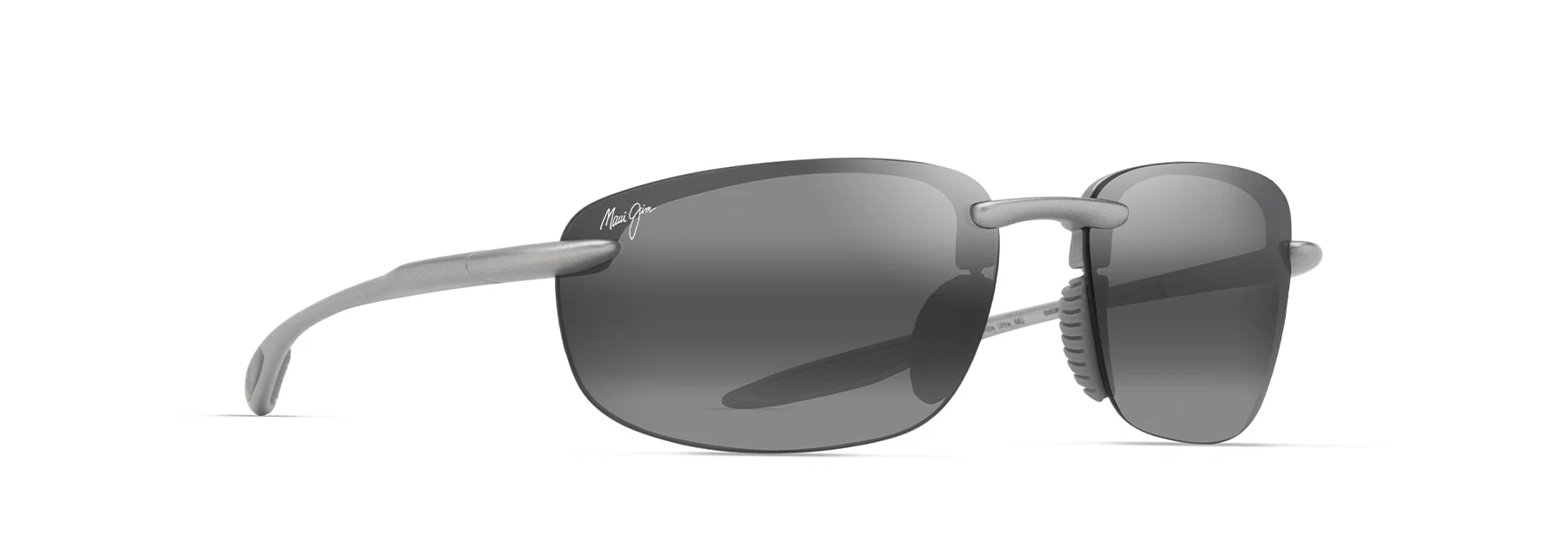 Maui Jim | 676-17 Hookipa - Image 2