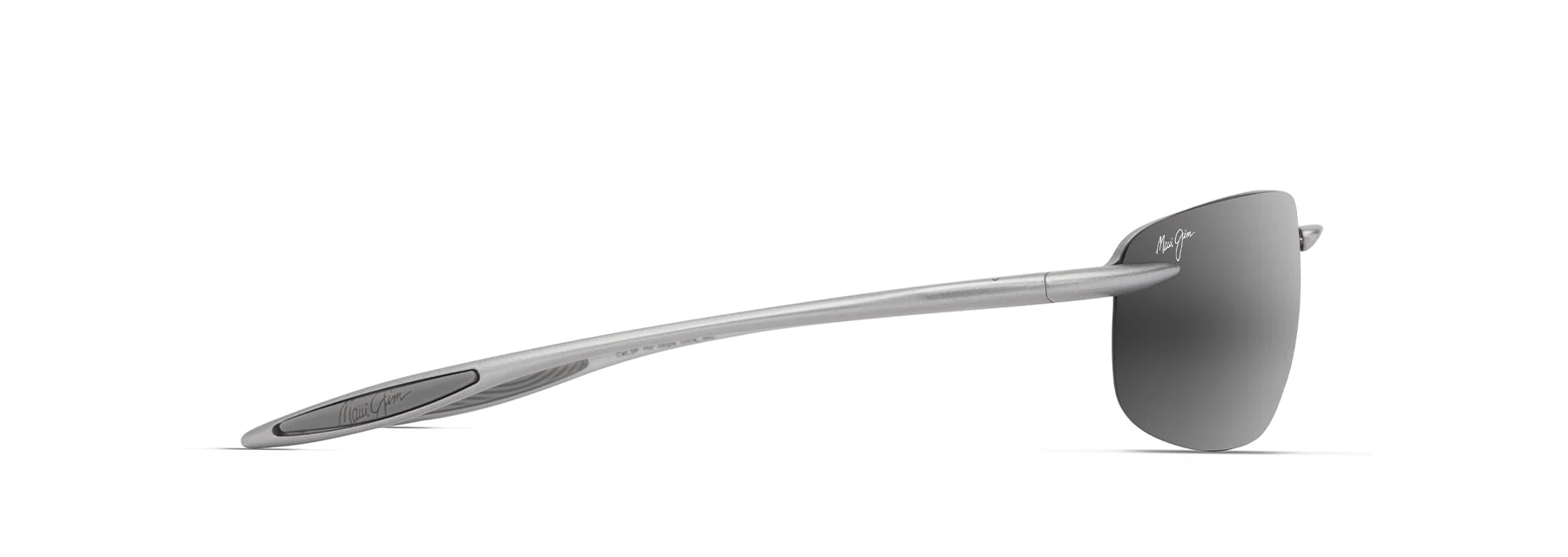 Maui Jim | 676-17 Hookipa - Image 3