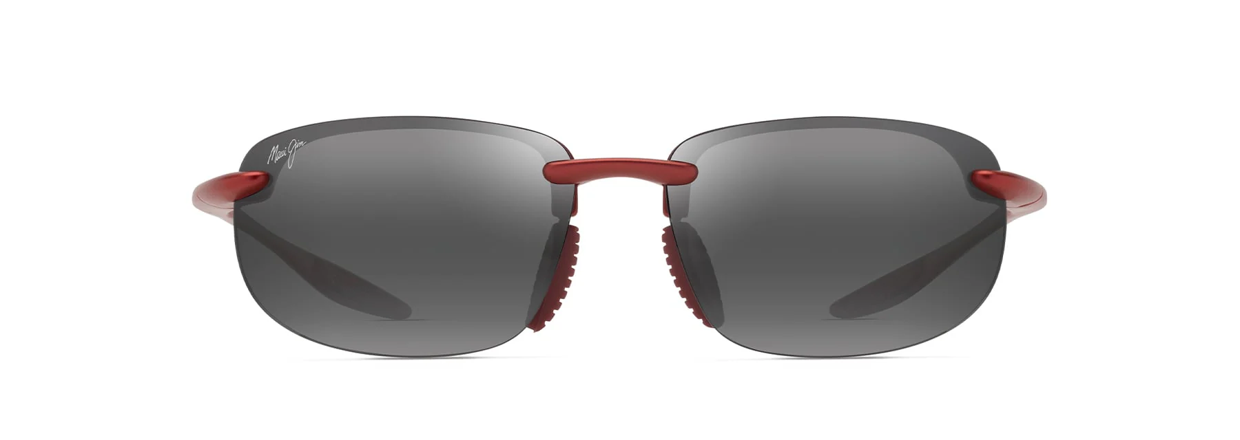 Maui Jim | 677-04 Hookipa Ultra AF