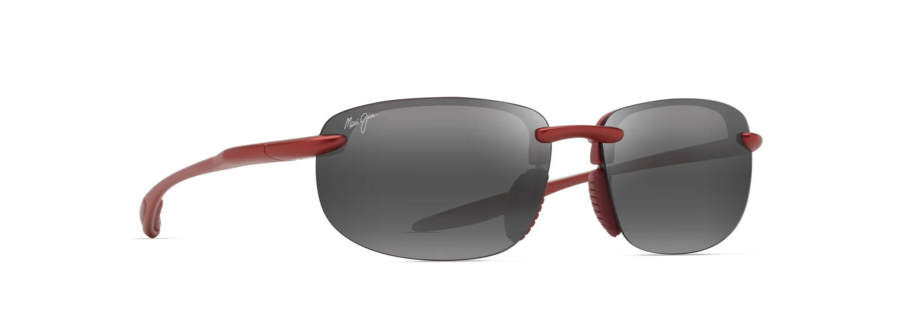 Maui Jim | 677-04 Hookipa Ultra AF - Image 2
