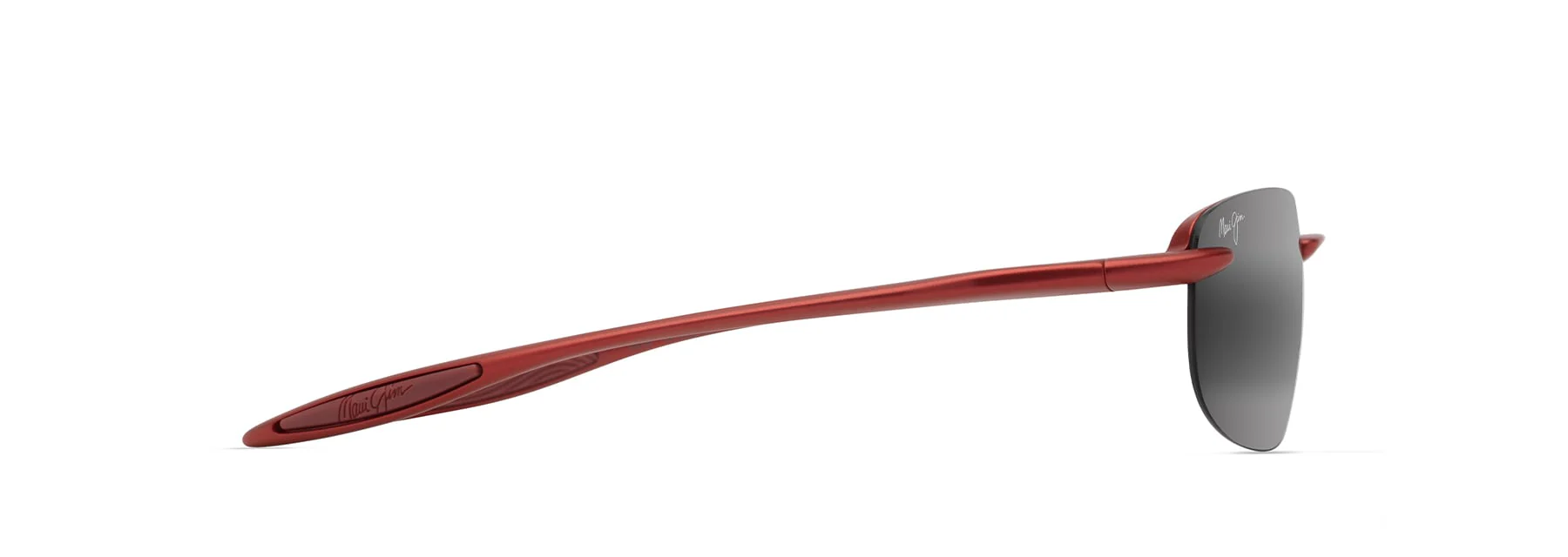 Maui Jim | 677-04 Hookipa Ultra AF - Image 3