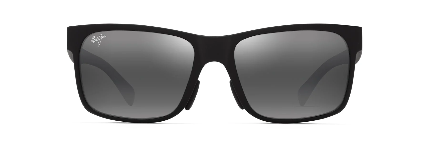 Maui Jim | 683-02 Hoopili