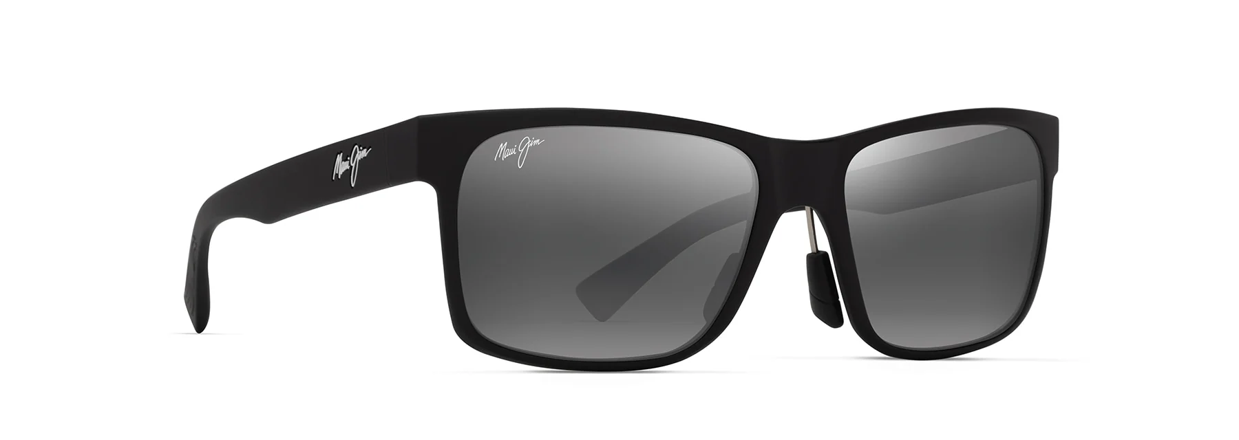 Maui Jim | 683-02 Hoopili - Image 2