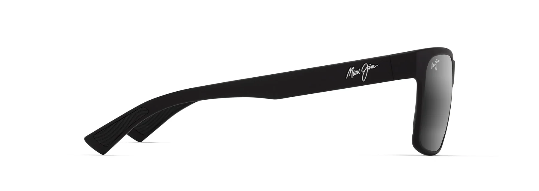 Maui Jim | 683-02 Hoopili - Image 3
