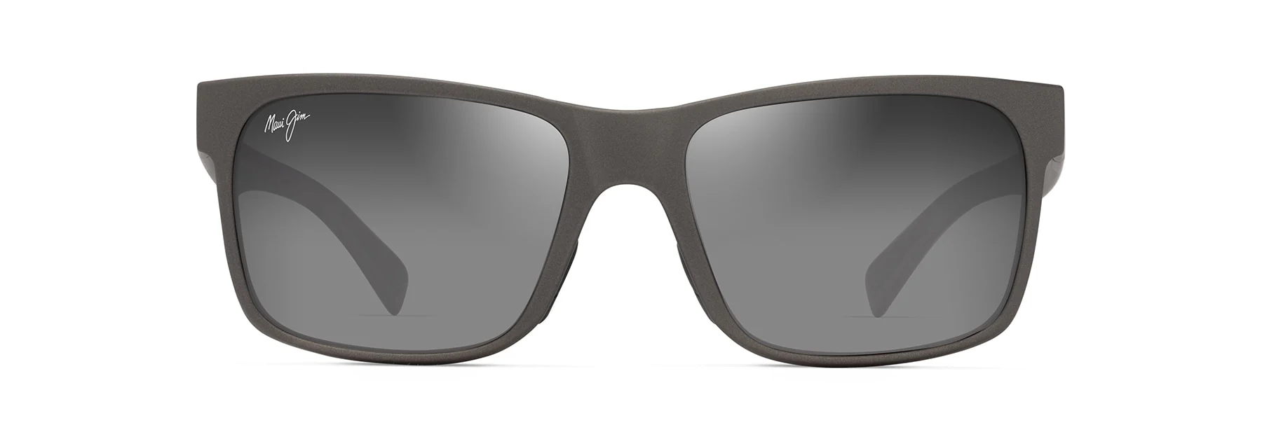 Maui Jim | 683-14 Hoopili