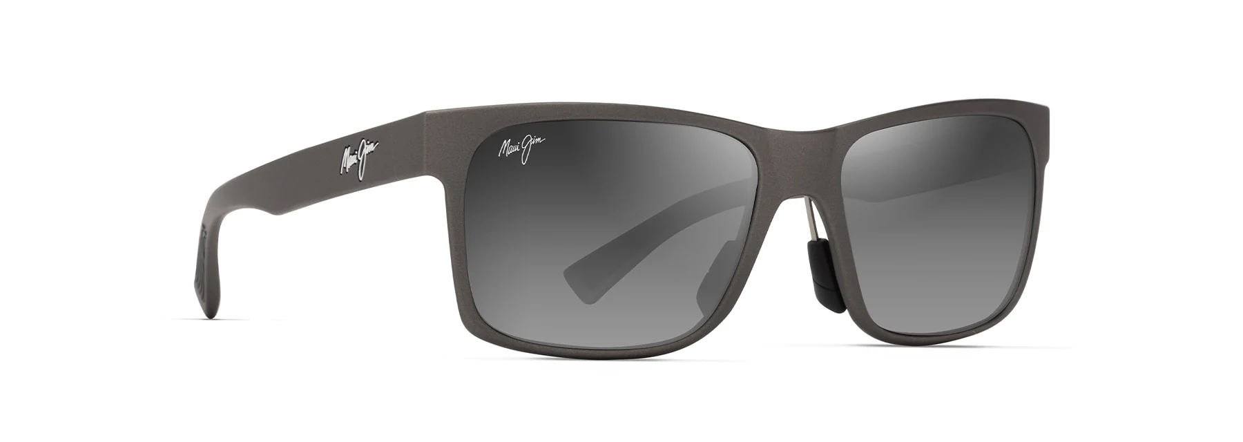Maui Jim | 683-14 Hoopili - Image 2