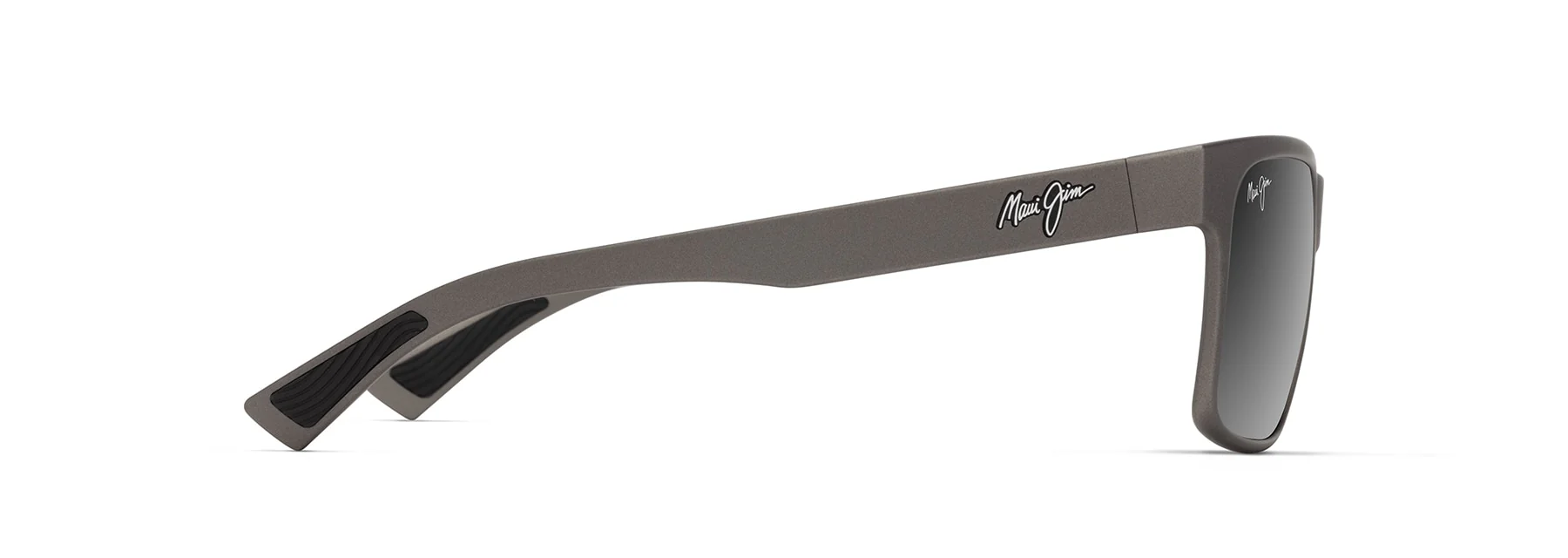 Maui Jim | 683-14 Hoopili - Image 3