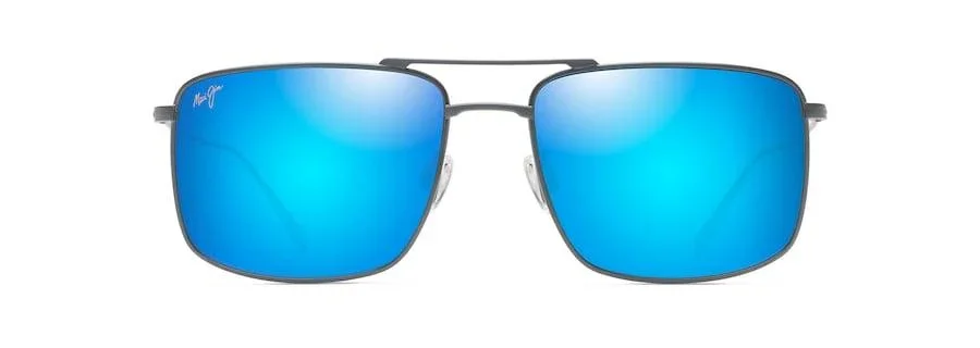 Maui Jim | Aeko | Dove Grey