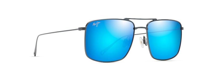 Maui Jim | Aeko | Dove Grey - Image 2