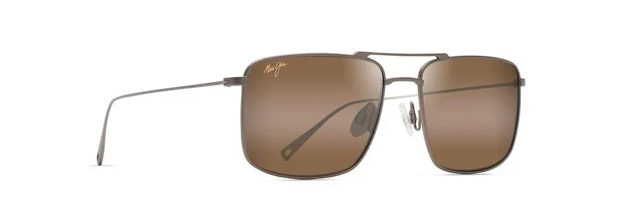 Maui Jim | Aeko | Satin Sepia - Image 2