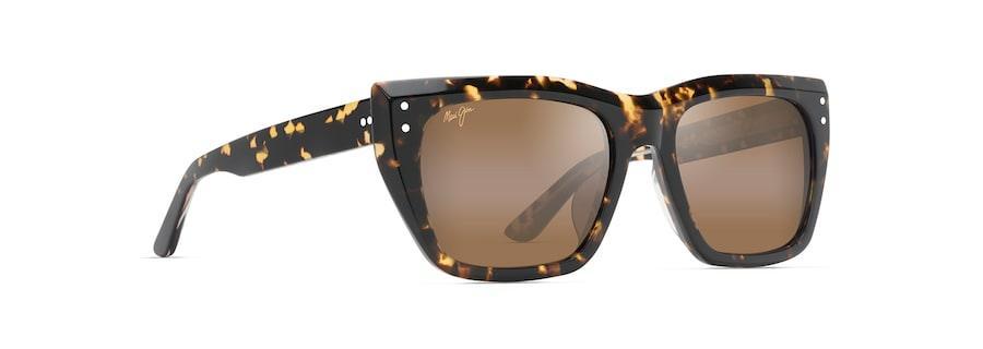 Maui Jim | Aloha Lane | Havana - Image 2
