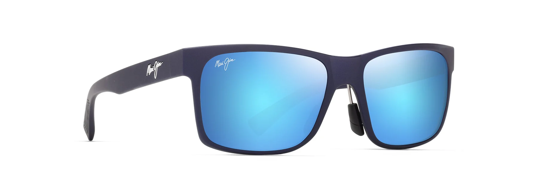 Maui Jim | B683-03 Hoopili - Image 2
