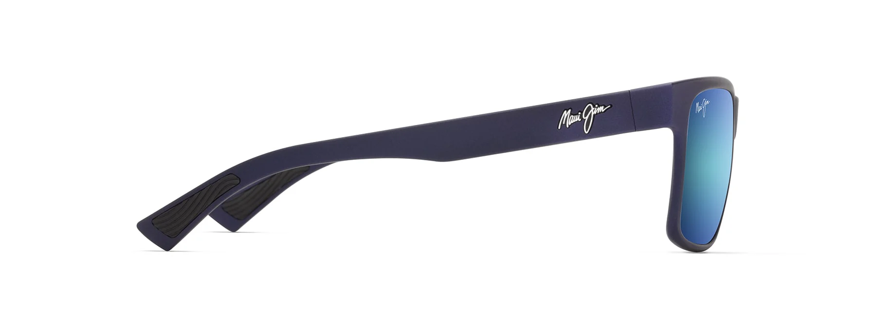 Maui Jim | B683-03 Hoopili - Image 3