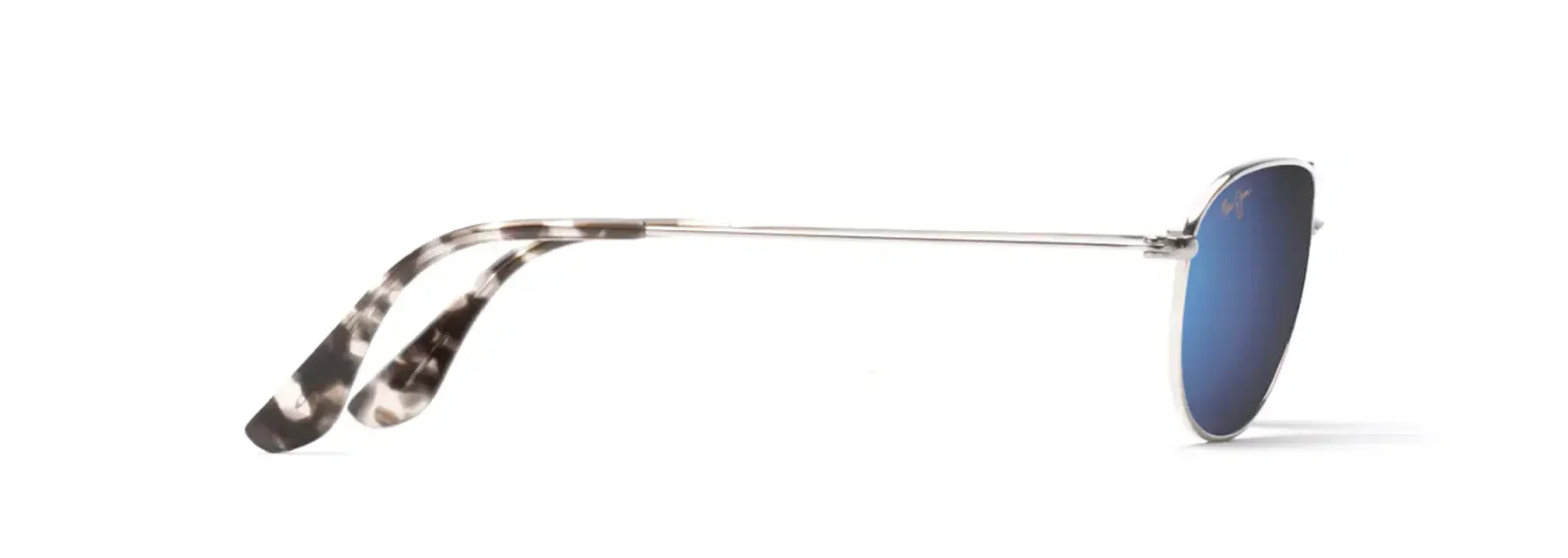 Maui Jim | Baby Beach | Silver - Image 3