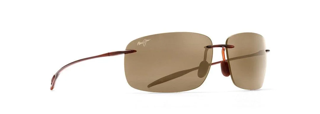 Maui Jim | Breakwall | Rootbeer - Image 2