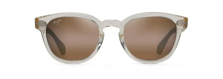 Maui Jim | Cheetah 5 | Vintage Crystal