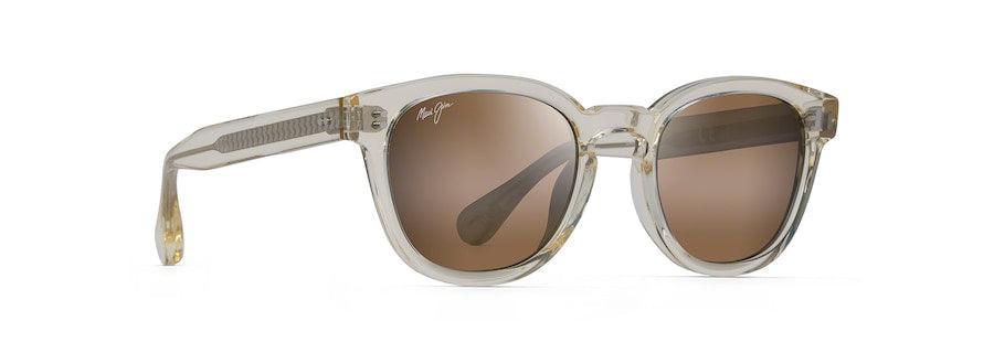 Maui Jim | Cheetah 5 | Vintage Crystal - Image 2