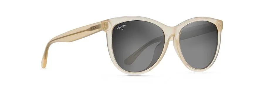 Maui Jim | Glory Glory | Milky Almond - Image 2